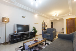 Blk 513 Jelapang Road (Bukit Panjang), HDB Executive #187889362